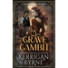 A Grave Gambit