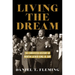 Living the Dream: The Contested History of Martin Luther King Jr. Day