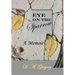 Eye on the Sparrow: A Memoir