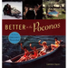 Better in the Poconos: The Story of Pennsylvania's Vacationland