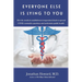 Everyone Else is Lying to You: How our medical establishment weaponized doubt to spread COVID, normalize quackery, and undermine public health