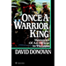 Once a Warrior King: Memories of an Officer in Vietnam