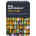 Film Photography: Pocket Guide: Loading and Shooting 35mm Film, Camera Settings, Lens Info, Composition Tips, and Shooting Scenarios