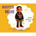 Rusty's Mojo
