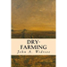 Dry-Farming