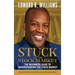Stuck on the Stock Market The Beginners Guide to Understanding the Stock Market