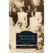 Generations of Black Life in Kennesaw and Marietta, Georgia