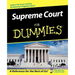 Supreme Court for Dummies