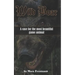 Wild Boar: A Case for the Most Beautiful Game Animal