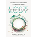 Lost Intentionally: The Inner and Outer Journey of a Spiritual Nomad