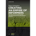 Creating an Empire of Informers: Vigilance in the Assyrian Empire and King Esarhaddon's Adê-Covenant of 672 BC