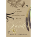 Vanilla: The History of an Extraordinary Bean
