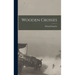 Wooden Crosses