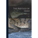 The Reptiles of Ohio: No.5