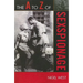 The A to Z of Sexspionage