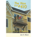 The View from #410: When Home Is Cohousing