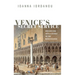 Venice's Secret Service: Organising Intelligence in the Renaissance