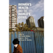 Women's Health and the World's Cities