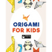 Origami for Kids