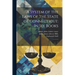 A System of the Laws of the State of Connecticut: In six Books: 1