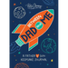 Between Dad and Me: A Father and Son Keepsake Journal