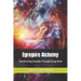 Egregore Alchemy: Transforming Energies Through Group Mind