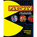 Pac-Man: The Official Cookbook
