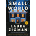 Small World
