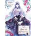 My Happy Marriage 05 (Manga)