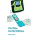 Cardiac Defibrillation