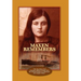 Maxen Remembers