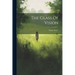 The Glass Of Vision