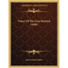 Voices Of The True Hearted (1846)