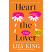 Heart the Lover
