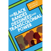 On Black Bandes Dessinées and Transcolonial Power