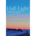 Half-Light: Westbound on a Hot Planet