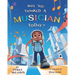 Have You Thanked A Musician Today?: Celebrating the Innovators Who Shaped Music History