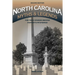 North Carolina Myths and Legends: The True Stories behind History's Mysteries