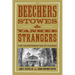Beechers, Stowes, and Yankee Strangers: The Transformation of Florida