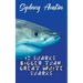 10 Sharks Bigger Than Great White Sharks