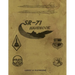 SR-71 Handbook