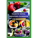 Diabetic Renal Smoothie Cookbook for Beginners: Flavorful Blends for Blood Sugar Balance and Kidney Health With Low Potassium, Sodium, and Phosphorus