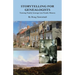 Storytelling for Genealogists: Turning Family Lineage into Family History