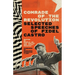 Comrade of the Revolution: Selected Speeches of Fidel Castro