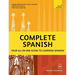 Complete Spanish