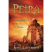 Petra: The True And Surprising History Of The Lost City Of Stone