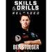 Skills and Drills Reloaded