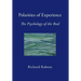 Polarities of Experience: The Psychology of the Real