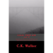 Cold, Thin Air Volume #2