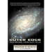 The Outer Edge: Our Origins: From Dust to Us